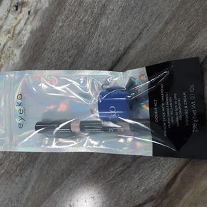 EYEKO Shadow Stick and Sharpener - New